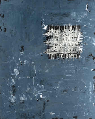 Picture of DUAL DICHOTOMY II