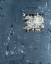 Picture of DUAL DICHOTOMY II
