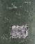 Picture of DUAL DICHOTOMY III