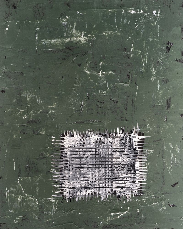 Picture of DUAL DICHOTOMY III