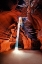 Picture of ANTELOPE CANYON ARIZONA I