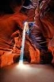 Picture of ANTELOPE CANYON ARIZONA I