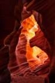 Picture of ANTELOPE CANYON ARIZONA IV