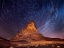 Picture of CANYOU NIGHT LIGHTS I