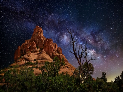 Picture of CANYOU NIGHT LIGHTS II