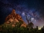 Picture of CANYOU NIGHT LIGHTS II