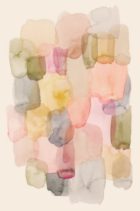 Picture of GLASS SHERBET II