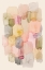 Picture of GLASS SHERBET II