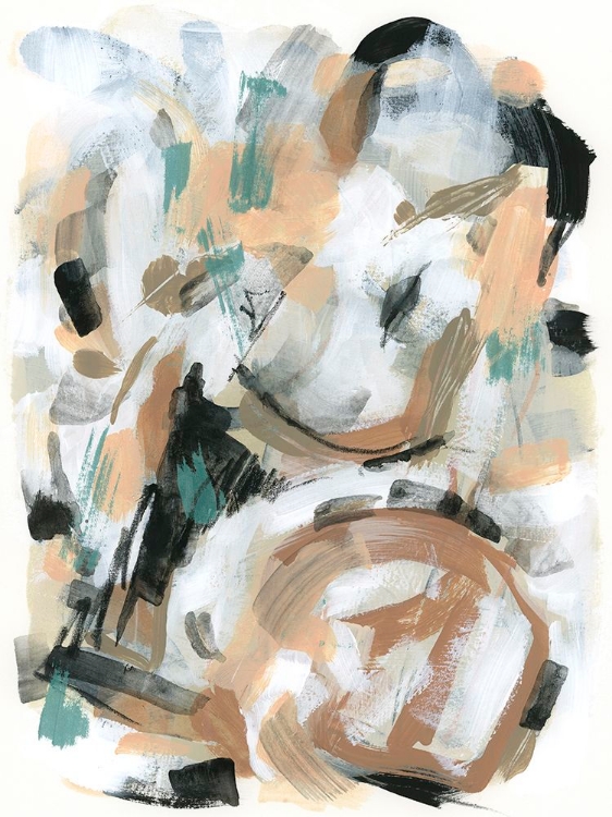 Picture of PATINA ROTOR II