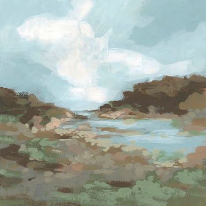 Picture of NORTHWEST SHORE II