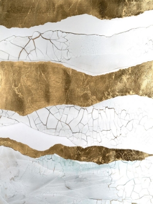 Picture of RIFT VALLEY I