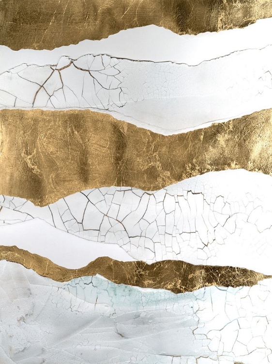 Picture of RIFT VALLEY I