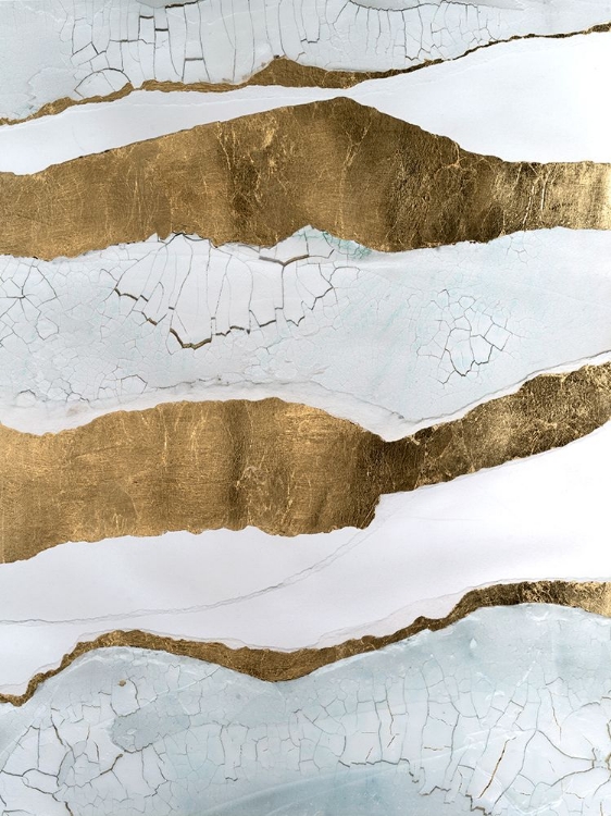 Picture of RIFT VALLEY II