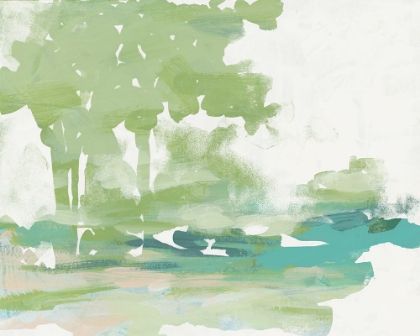 Picture of RIVERSIDE MIRAGE I