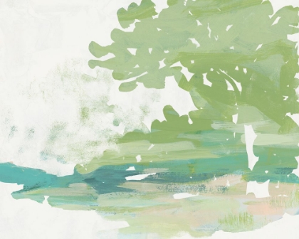 Picture of RIVERSIDE MIRAGE II