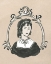 Picture of REGENCY LADY II