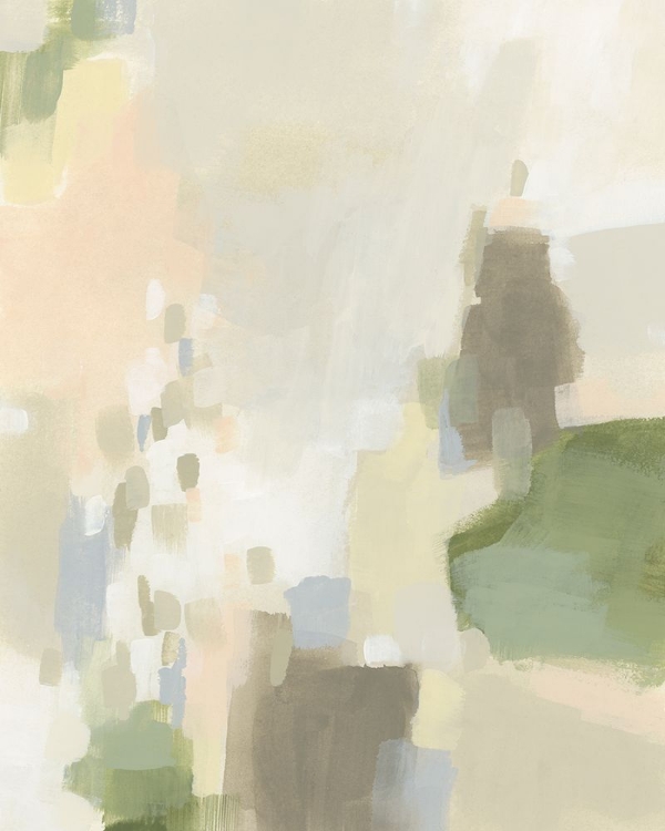 Picture of SALT JAR II