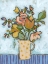 Picture of CANDY COLOR BOUQUET I