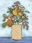 Picture of CANDY COLOR BOUQUET II