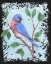 Picture of BOBBIN ALONG II