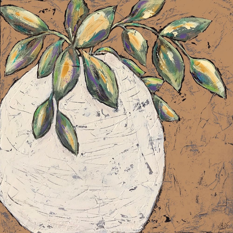 Picture of PRIMITIVE I