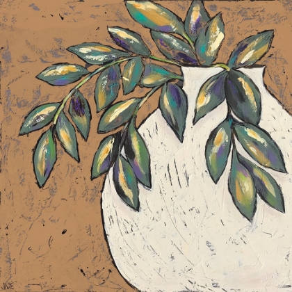 Picture of PRIMITIVE II