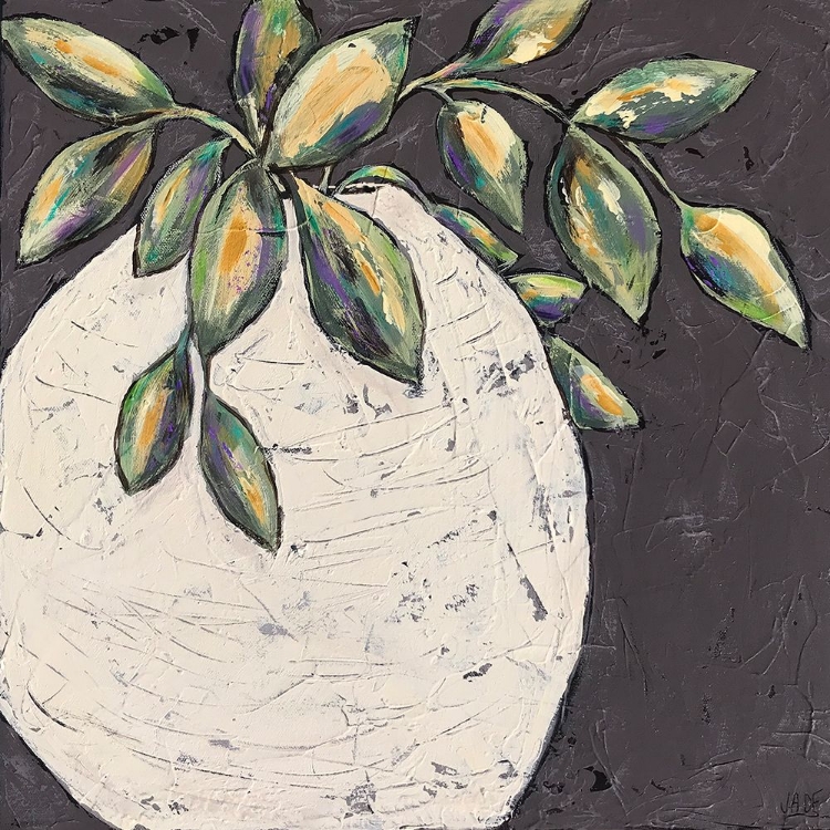 Picture of PRIMITIVE III