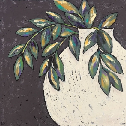 Picture of PRIMITIVE IV