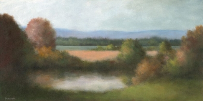 Picture of EXPECTATIONS III