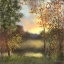 Picture of FIRST GLANCE