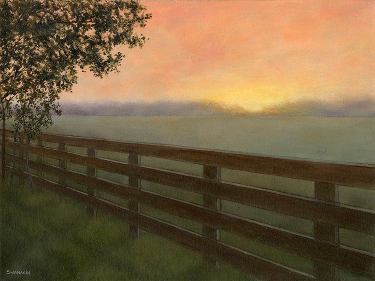 Picture of BRAND NEW DAY