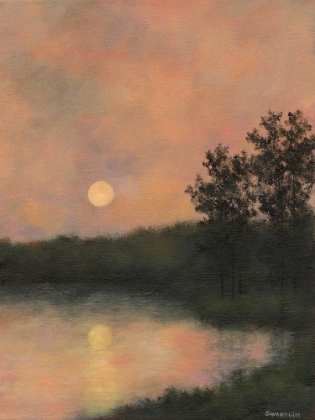 Picture of HOPE ARISES