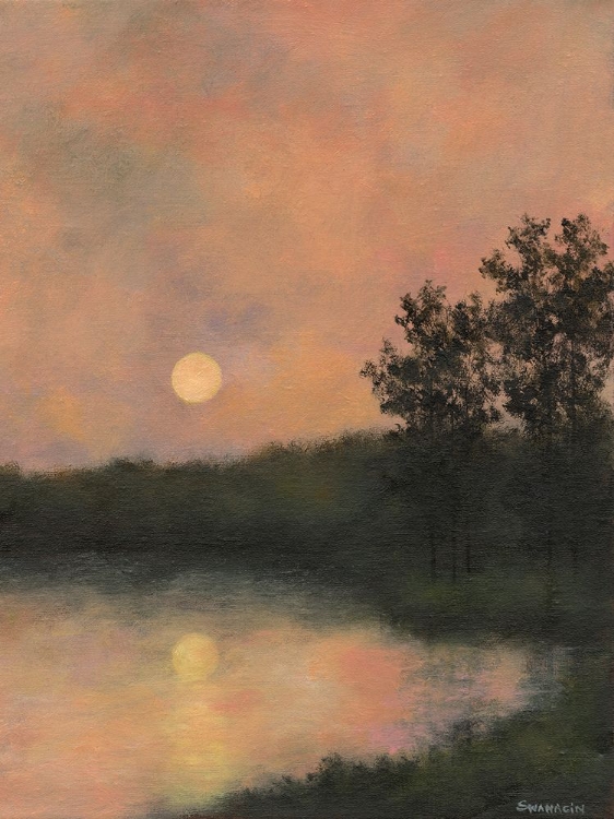 Picture of HOPE ARISES