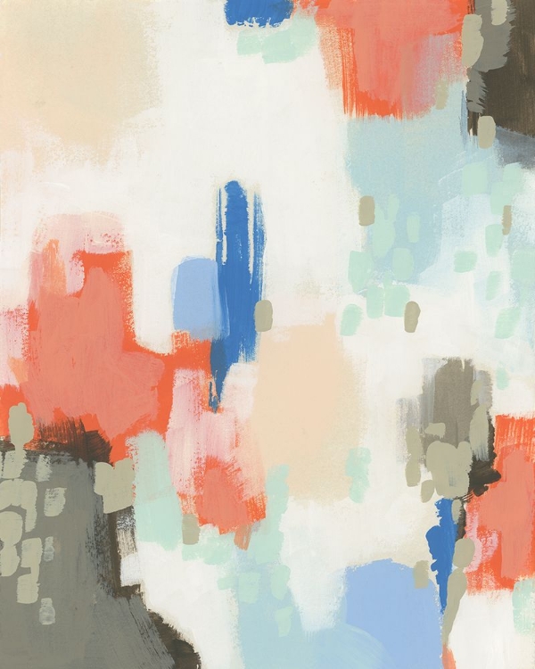 Picture of CINDER SPARK I