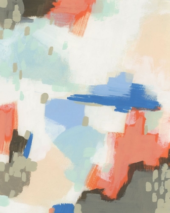 Picture of CINDER SPARK II