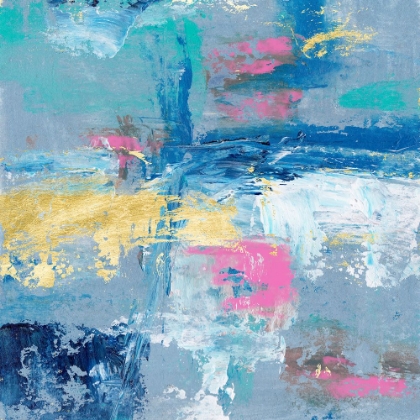 Picture of SEASIDE SKY I