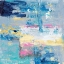 Picture of SEASIDE SKY II