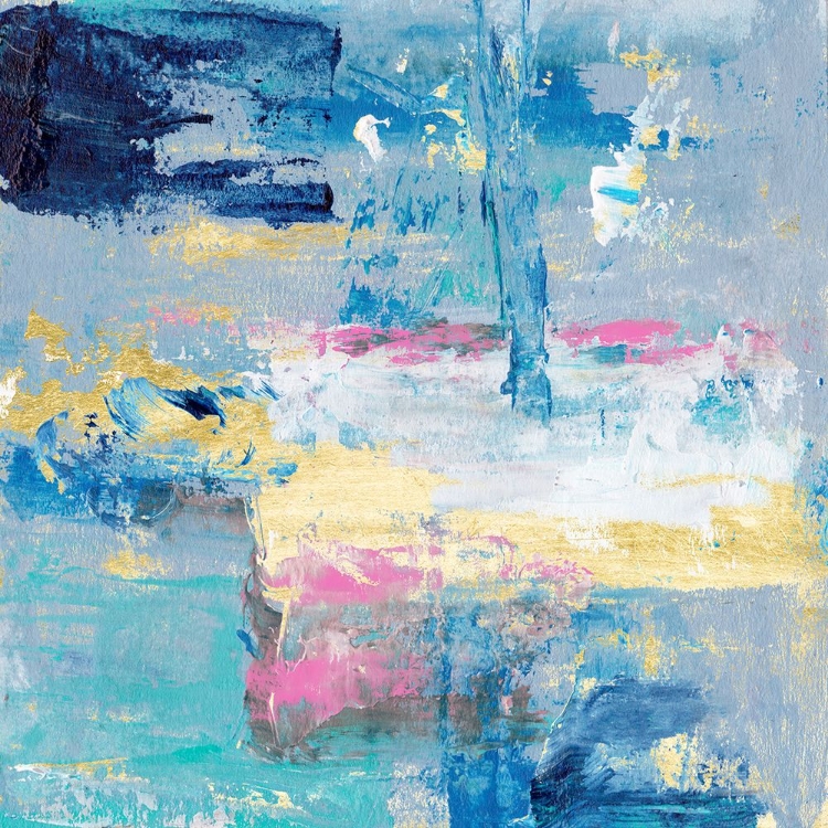 Picture of SEASIDE SKY II