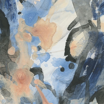 Picture of GIRAR III