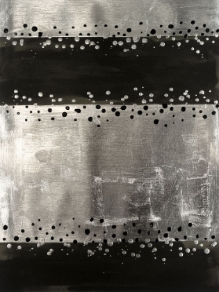 Picture of DIAMETRICS I