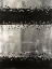 Picture of DIAMETRICS I