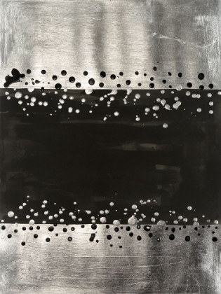 Picture of DIAMETRICS II