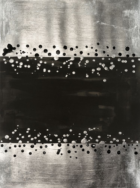 Picture of DIAMETRICS II