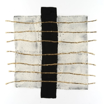 Picture of TEXTURED TABLETS I