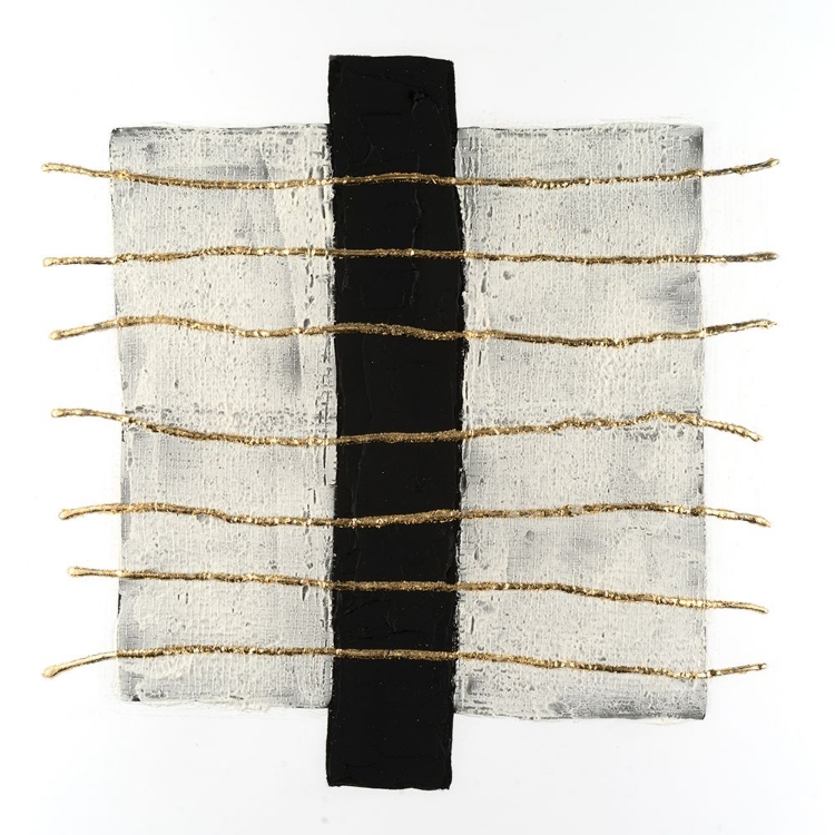 Picture of TEXTURED TABLETS I