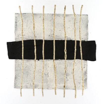 Picture of TEXTURED TABLETS II