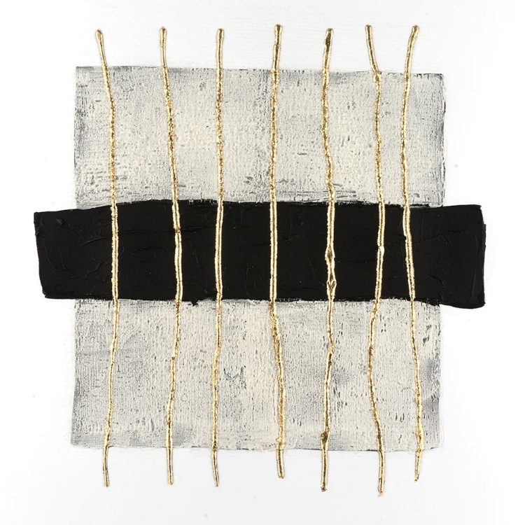 Picture of TEXTURED TABLETS II