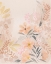 Picture of WINDSWEPT WILDFLOWERS II