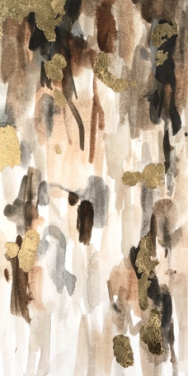 Picture of NOVEMBER SPICE I