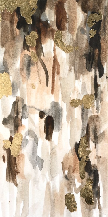 Picture of NOVEMBER SPICE I